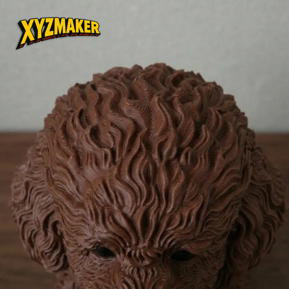 Memorial Keepsake 4